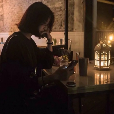 兽设节日场景设计Furry群